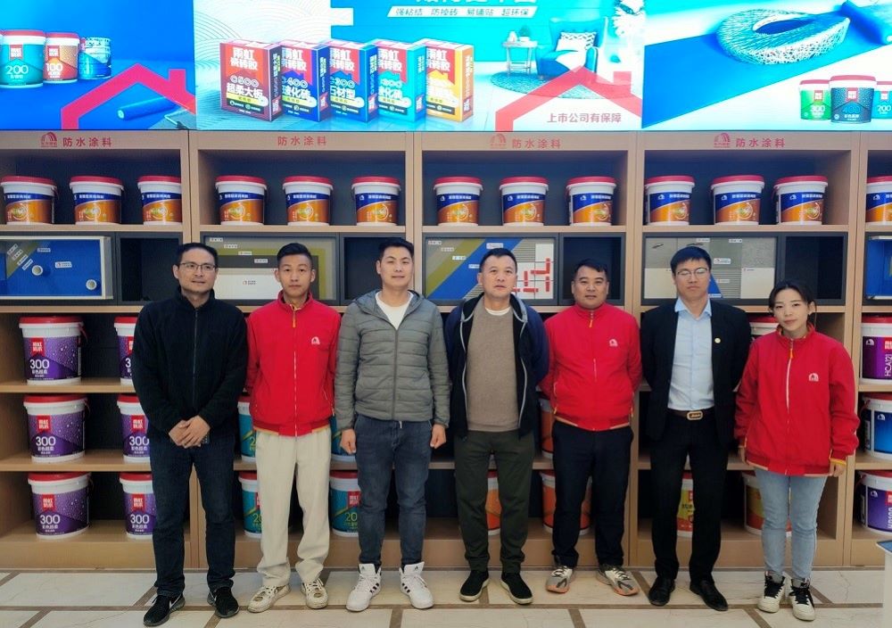 首页-UG全球视讯厅官方网站