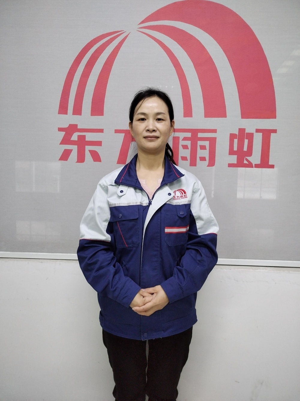 首页-UG全球视讯厅官方网站