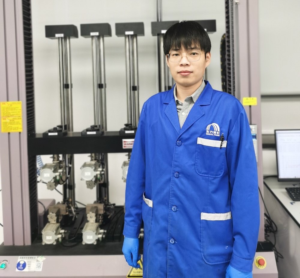 首页-UG全球视讯厅官方网站