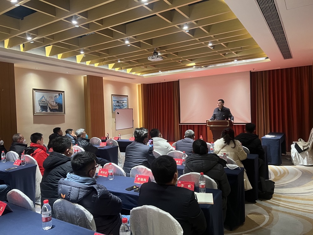 首页-UG全球视讯厅官方网站