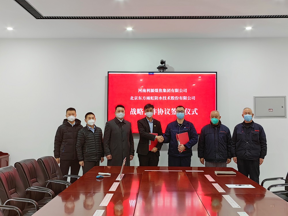 首页-UG全球视讯厅官方网站