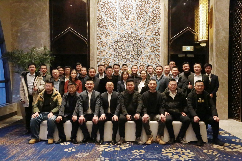 首页-UG全球视讯厅官方网站