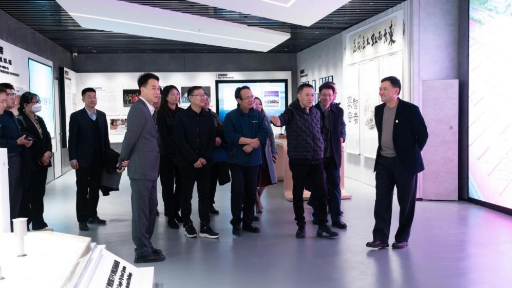 首页-UG全球视讯厅官方网站