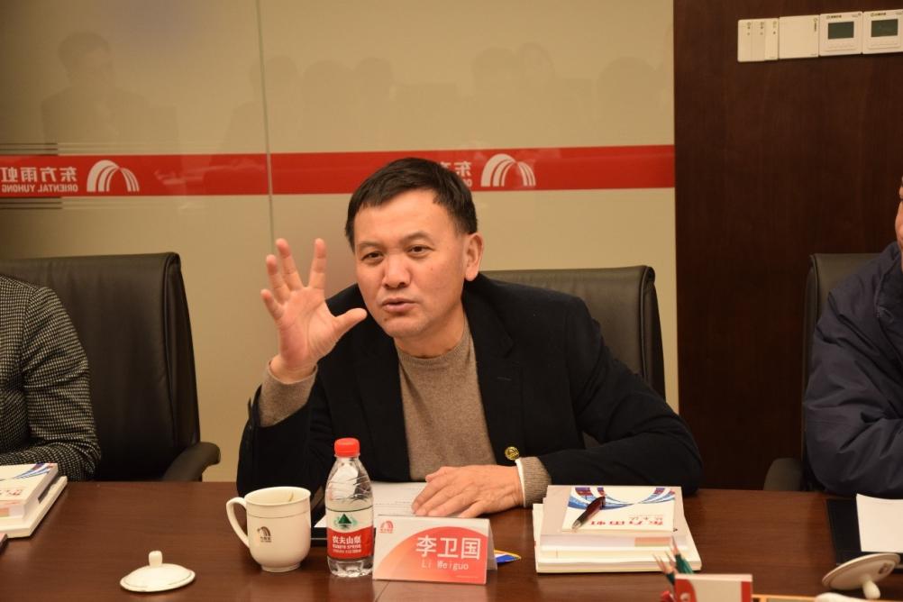 首页-UG全球视讯厅官方网站