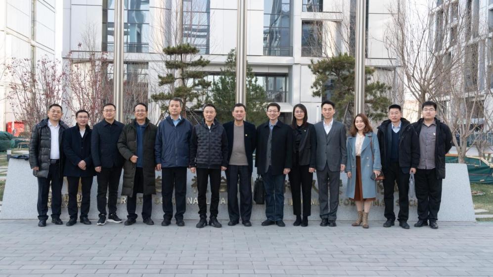 首页-UG全球视讯厅官方网站