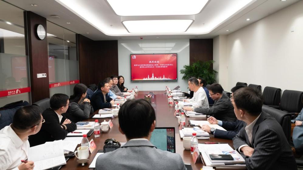 首页-UG全球视讯厅官方网站