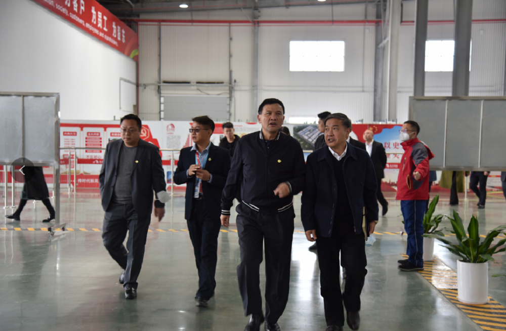 首页-UG全球视讯厅官方网站