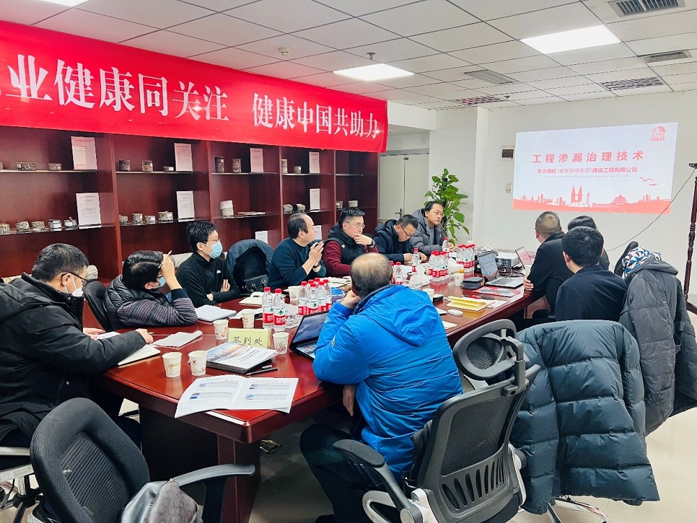 首页-UG全球视讯厅官方网站