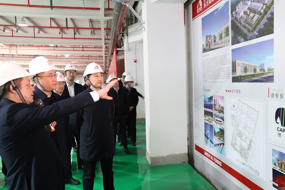 首页-UG全球视讯厅官方网站