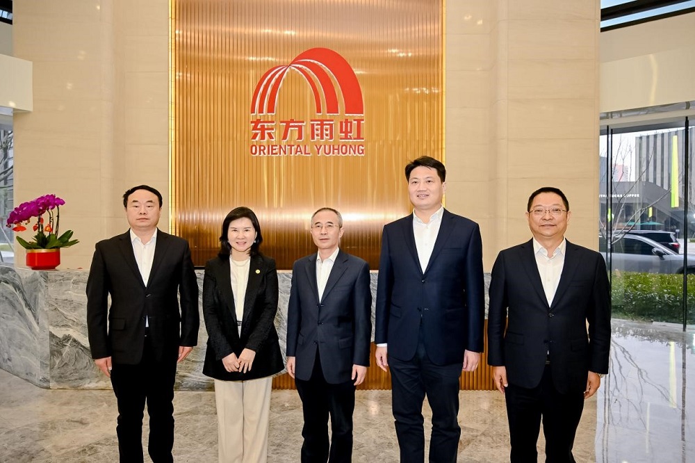 首页-UG全球视讯厅官方网站