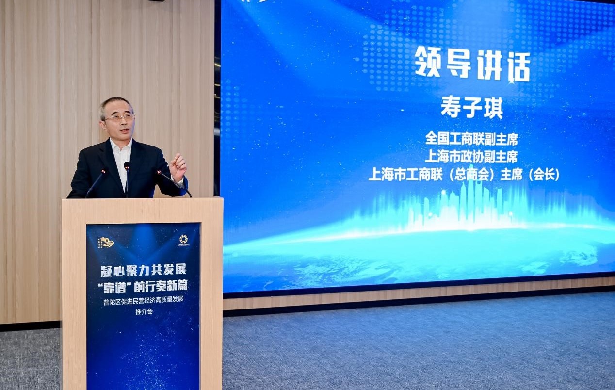 首页-UG全球视讯厅官方网站