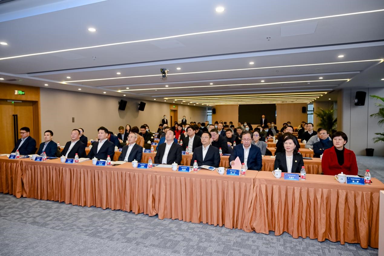 首页-UG全球视讯厅官方网站