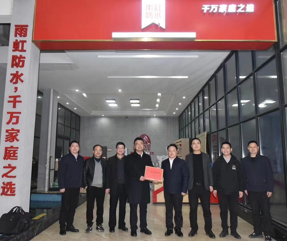 首页-UG全球视讯厅官方网站