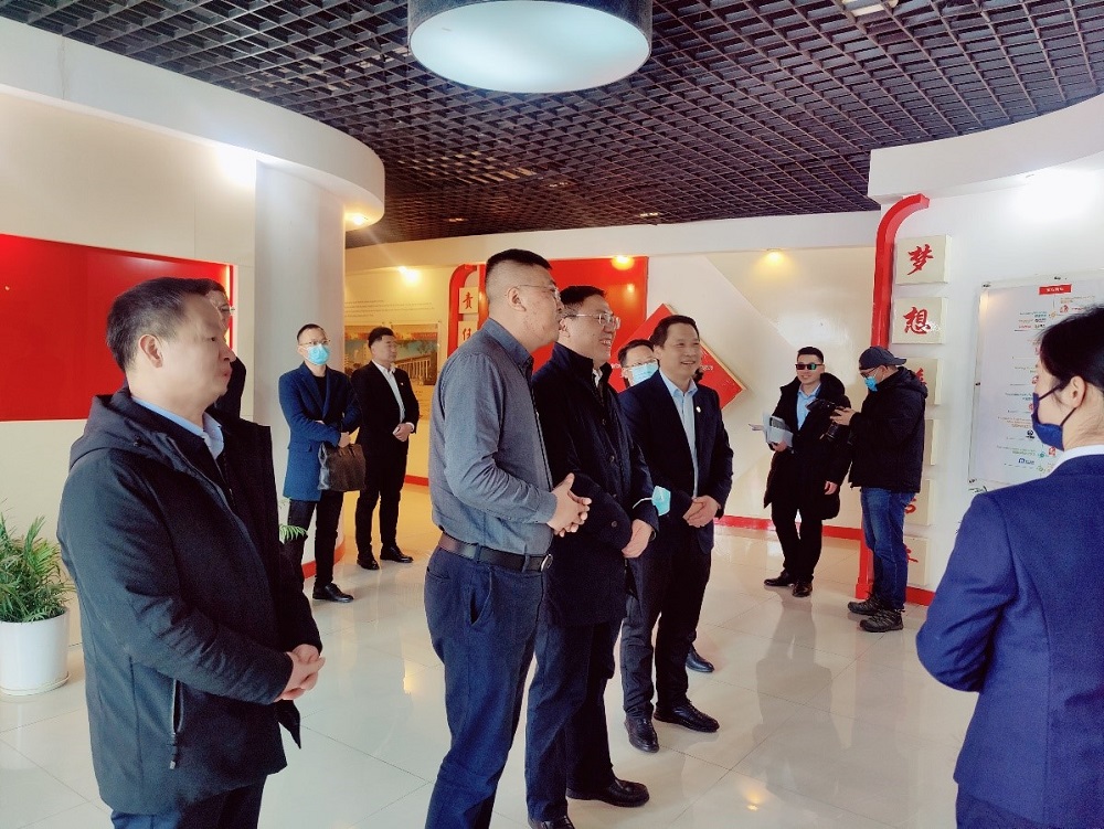 首页-UG全球视讯厅官方网站