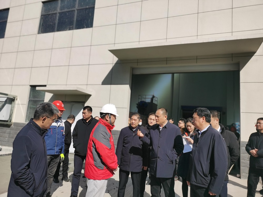 首页-UG全球视讯厅官方网站