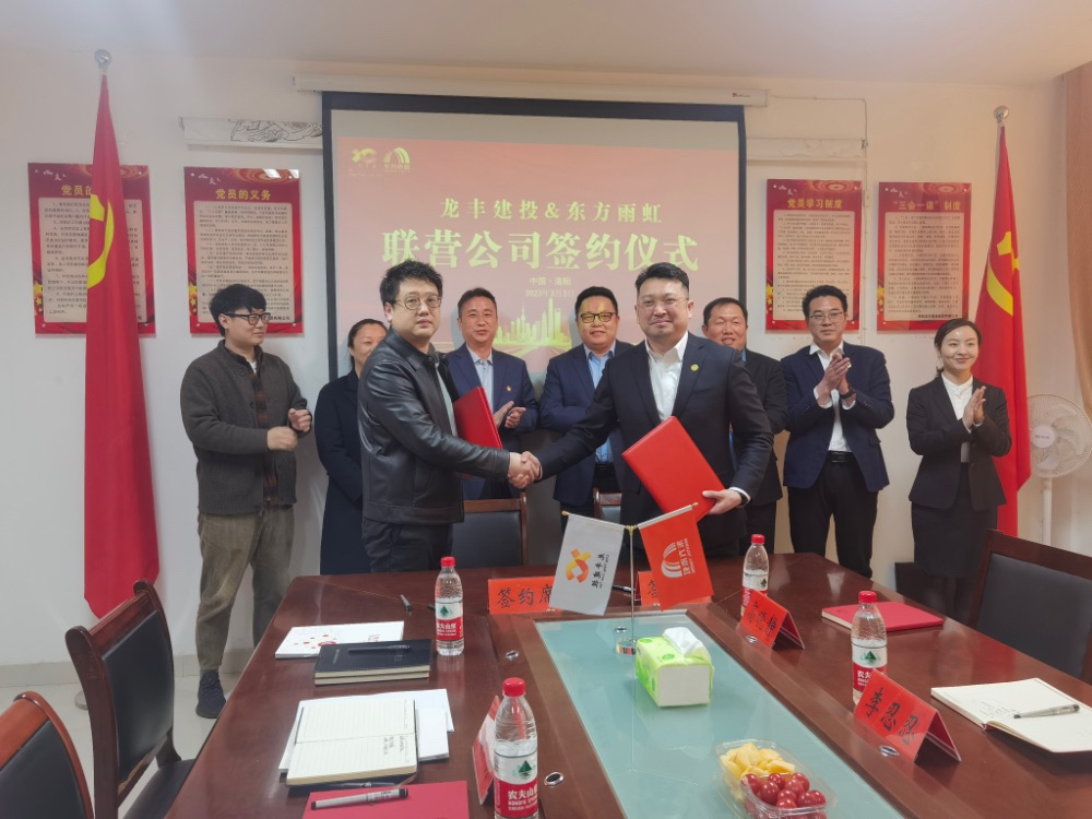 首页-UG全球视讯厅官方网站