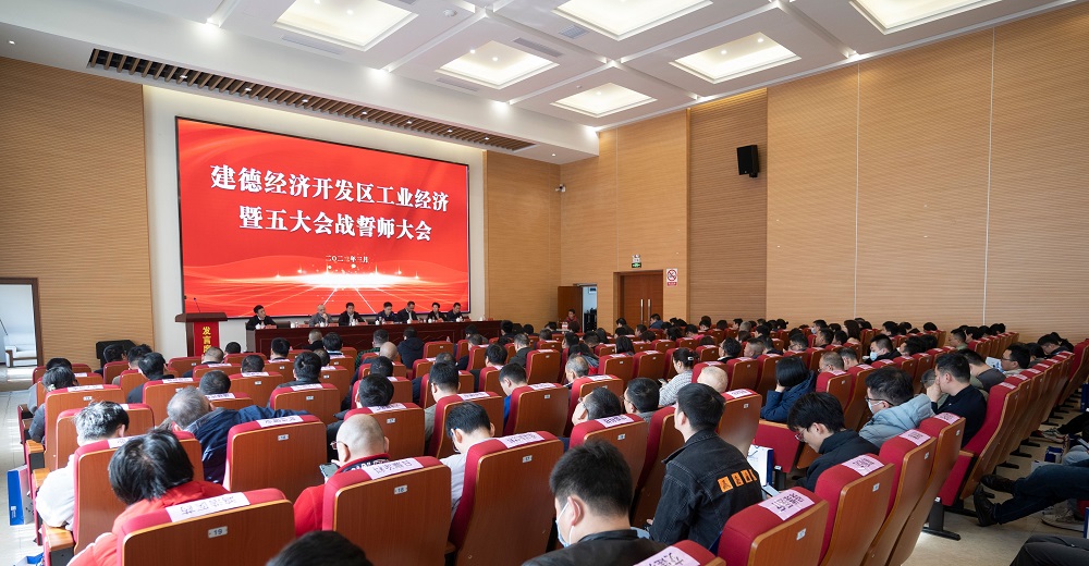 首页-UG全球视讯厅官方网站