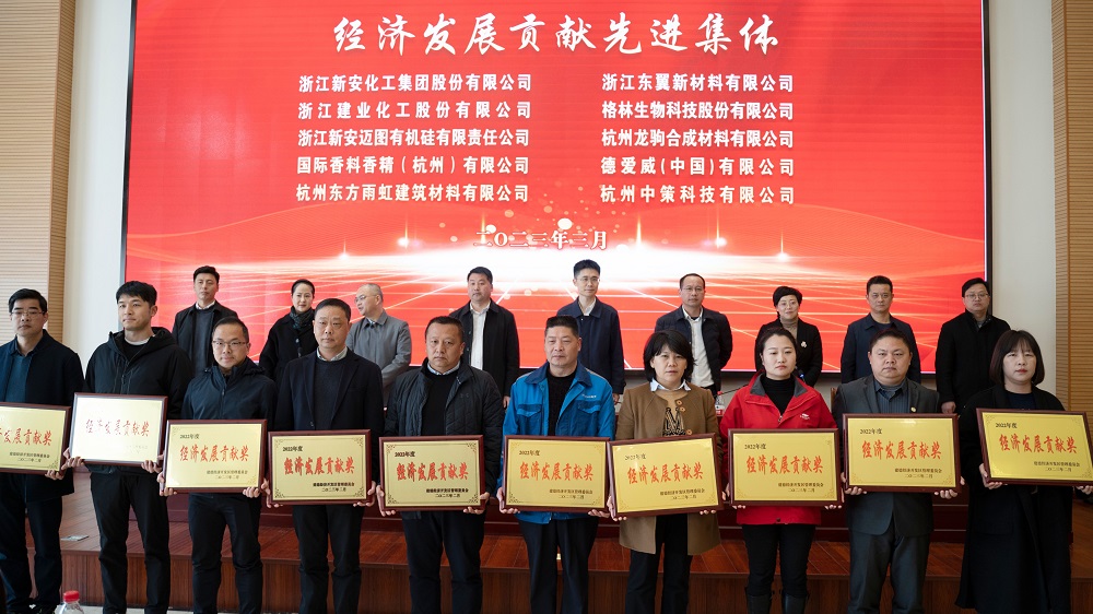 首页-UG全球视讯厅官方网站