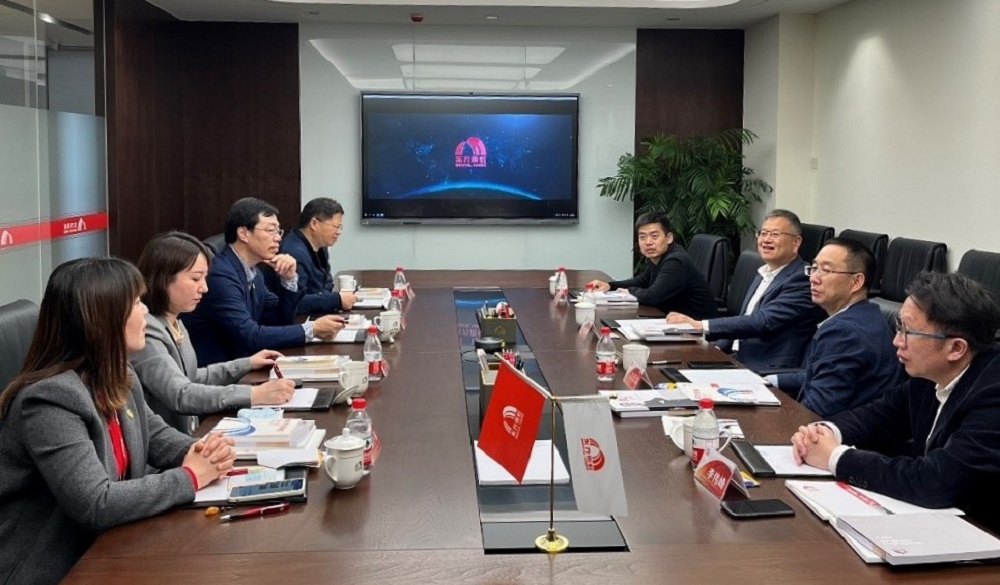 首页-UG全球视讯厅官方网站