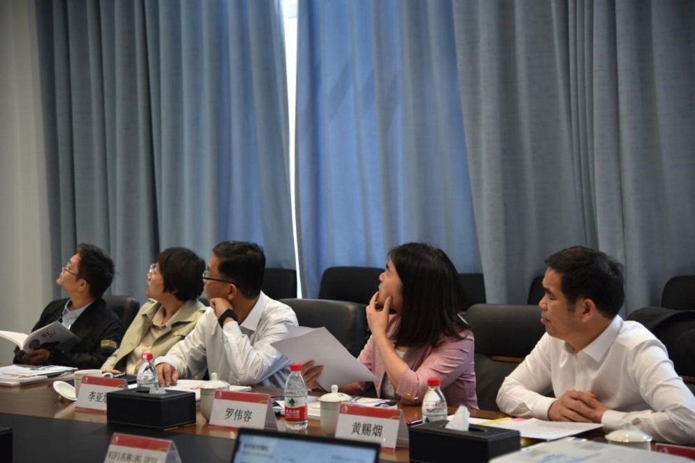 首页-UG全球视讯厅官方网站