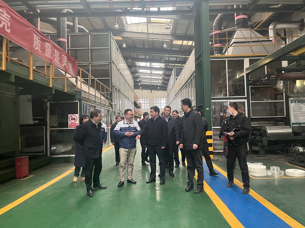 首页-UG全球视讯厅官方网站