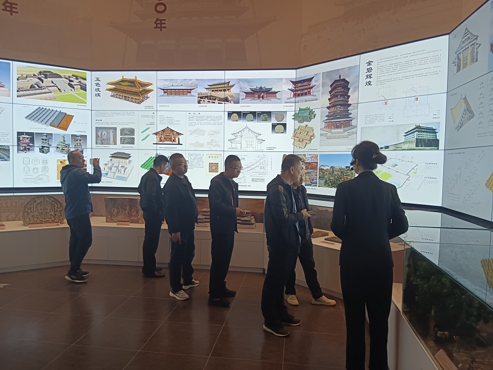 首页-UG全球视讯厅官方网站