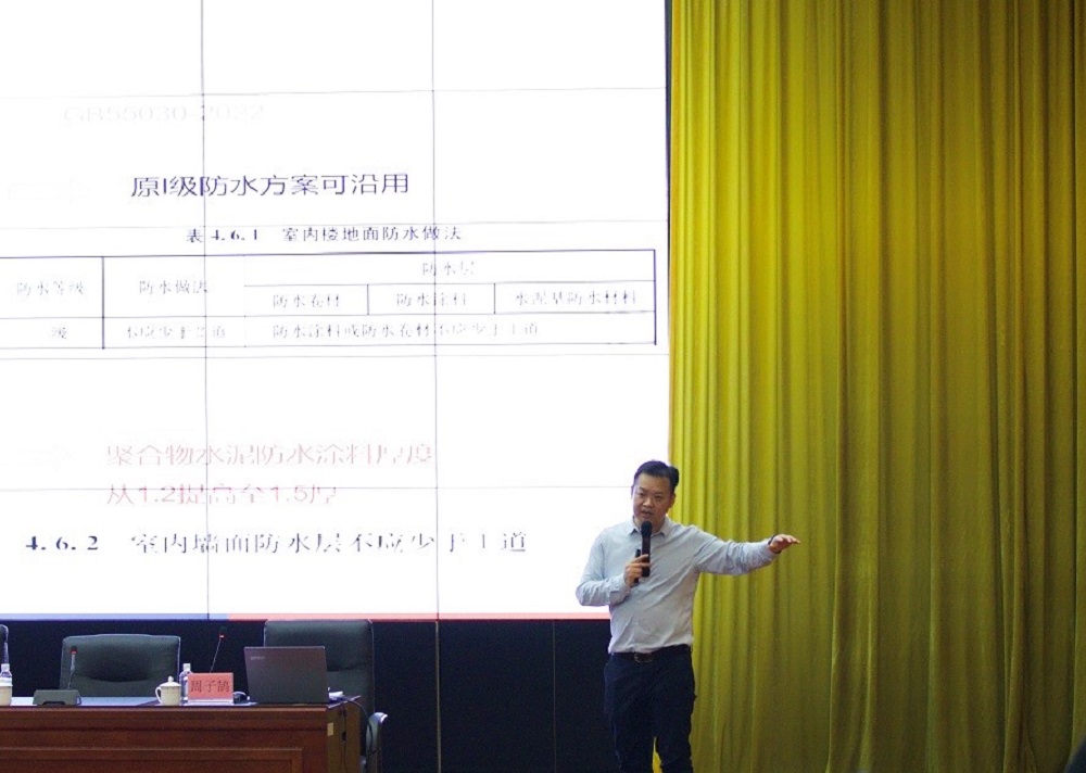 首页-UG全球视讯厅官方网站