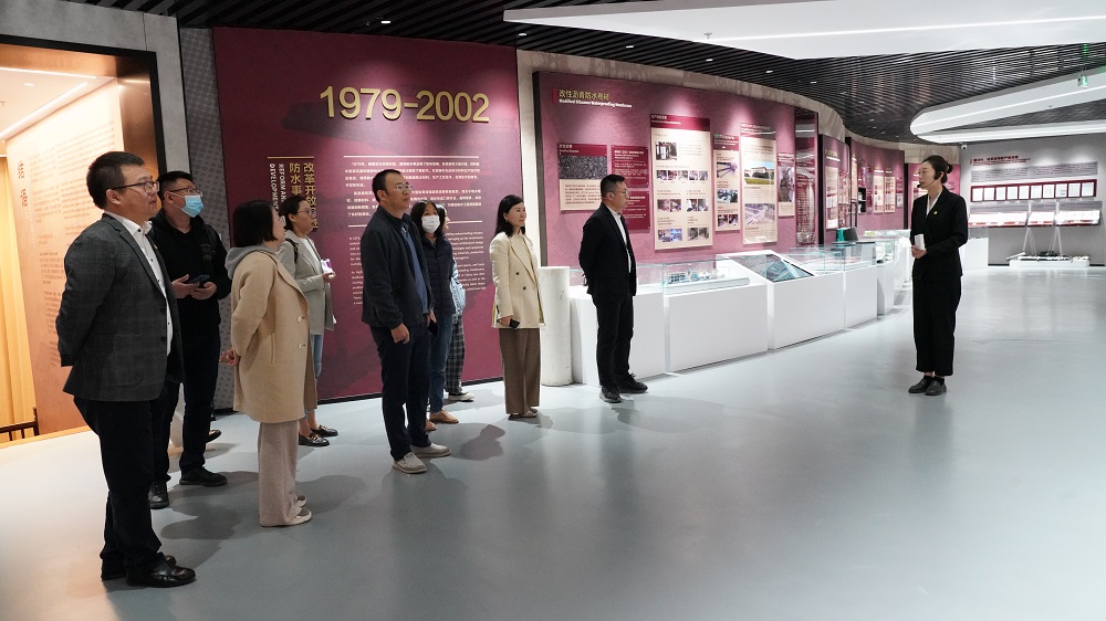 首页-UG全球视讯厅官方网站