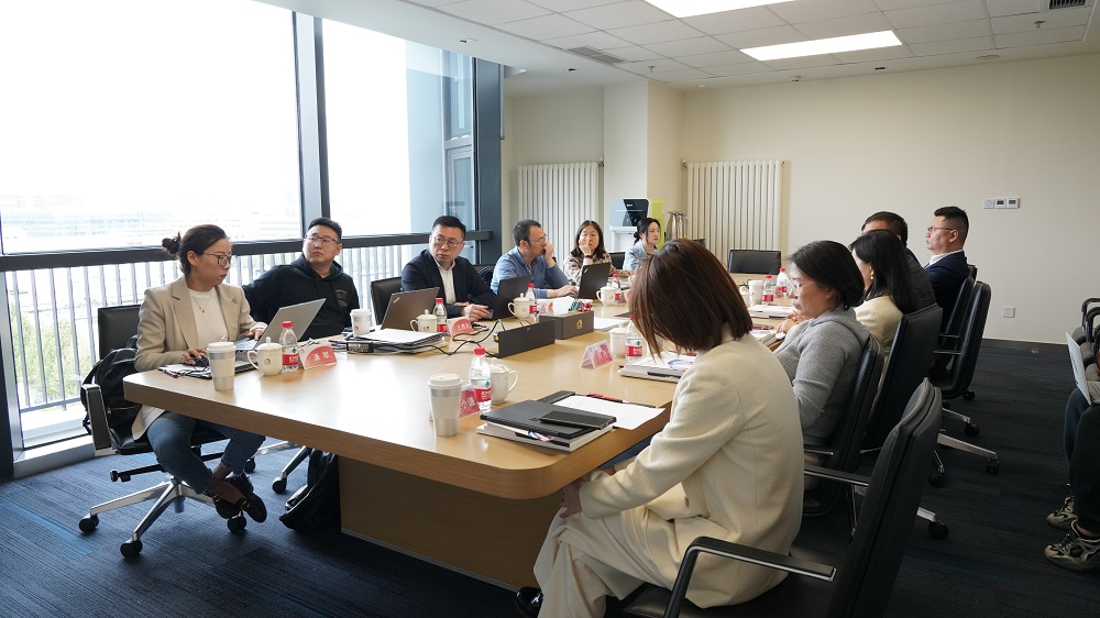 首页-UG全球视讯厅官方网站