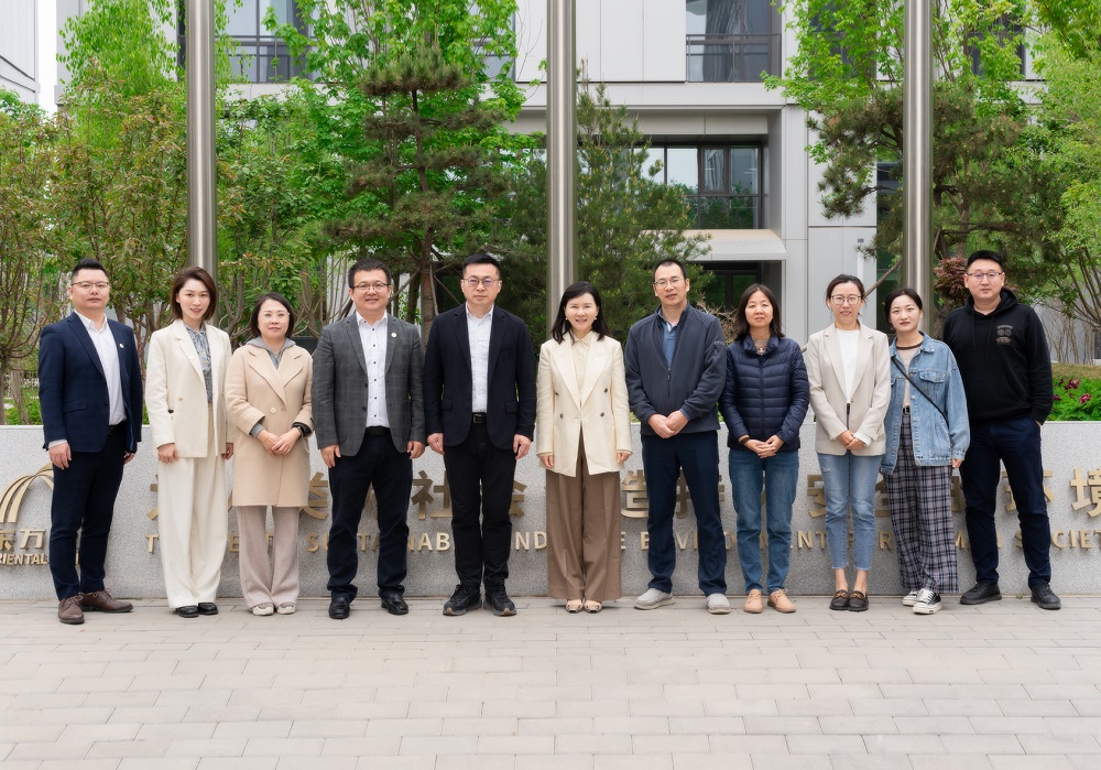 首页-UG全球视讯厅官方网站