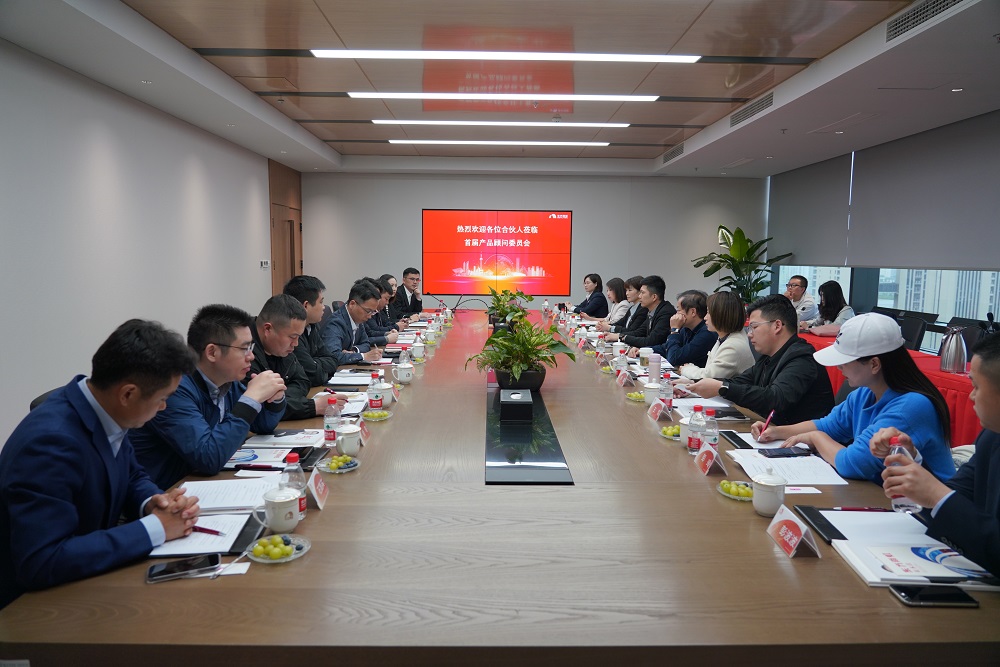 首页-UG全球视讯厅官方网站