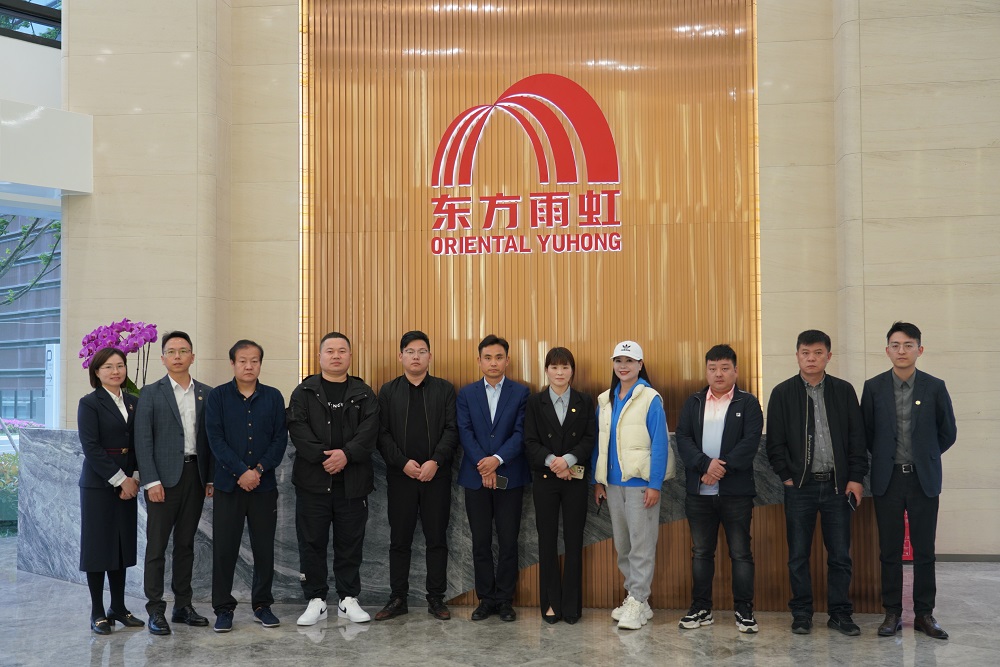 首页-UG全球视讯厅官方网站