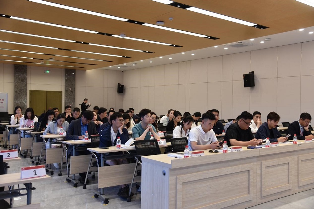 首页-UG全球视讯厅官方网站