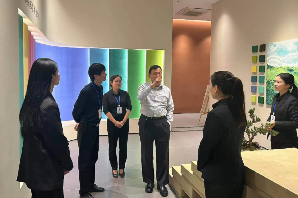 首页-UG全球视讯厅官方网站