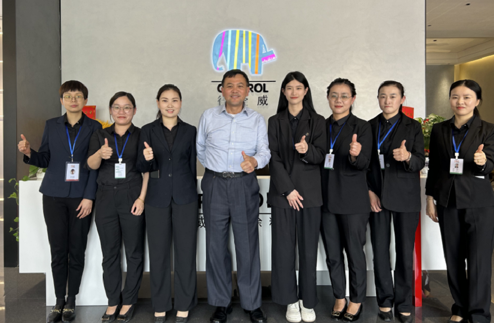 首页-UG全球视讯厅官方网站