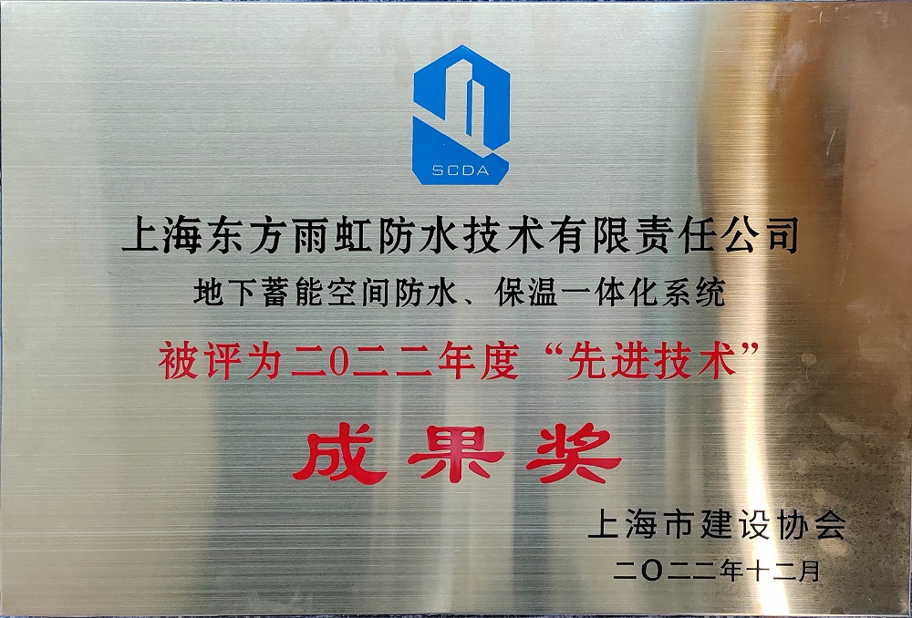 首页-UG全球视讯厅官方网站