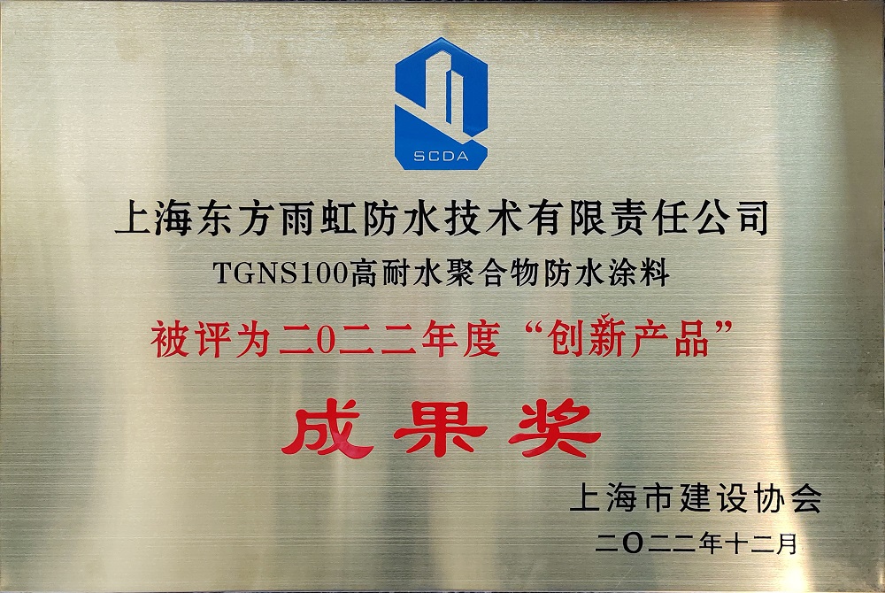 首页-UG全球视讯厅官方网站