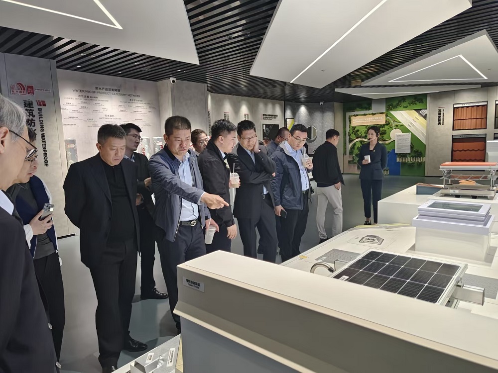 首页-UG全球视讯厅官方网站