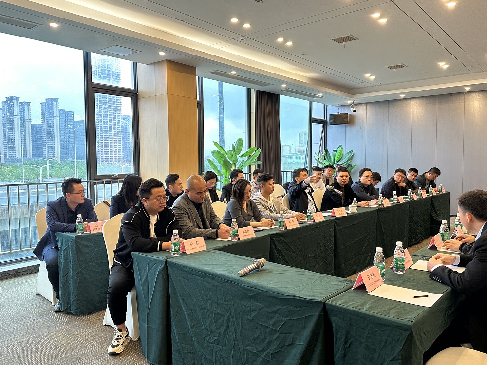 首页-UG全球视讯厅官方网站