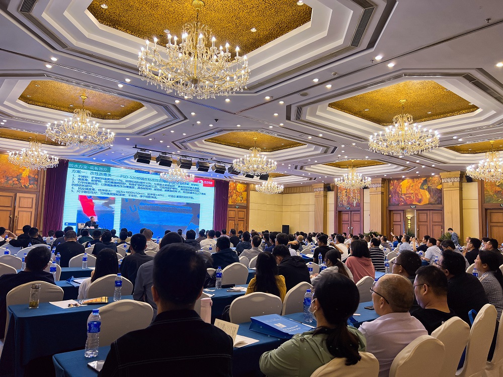 首页-UG全球视讯厅官方网站