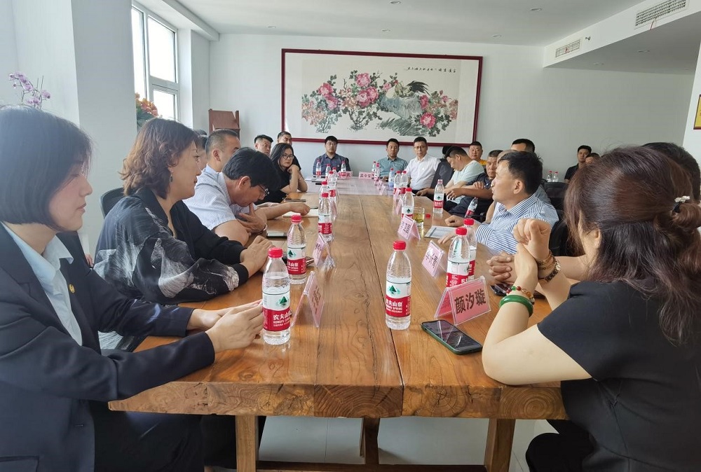 首页-UG全球视讯厅官方网站