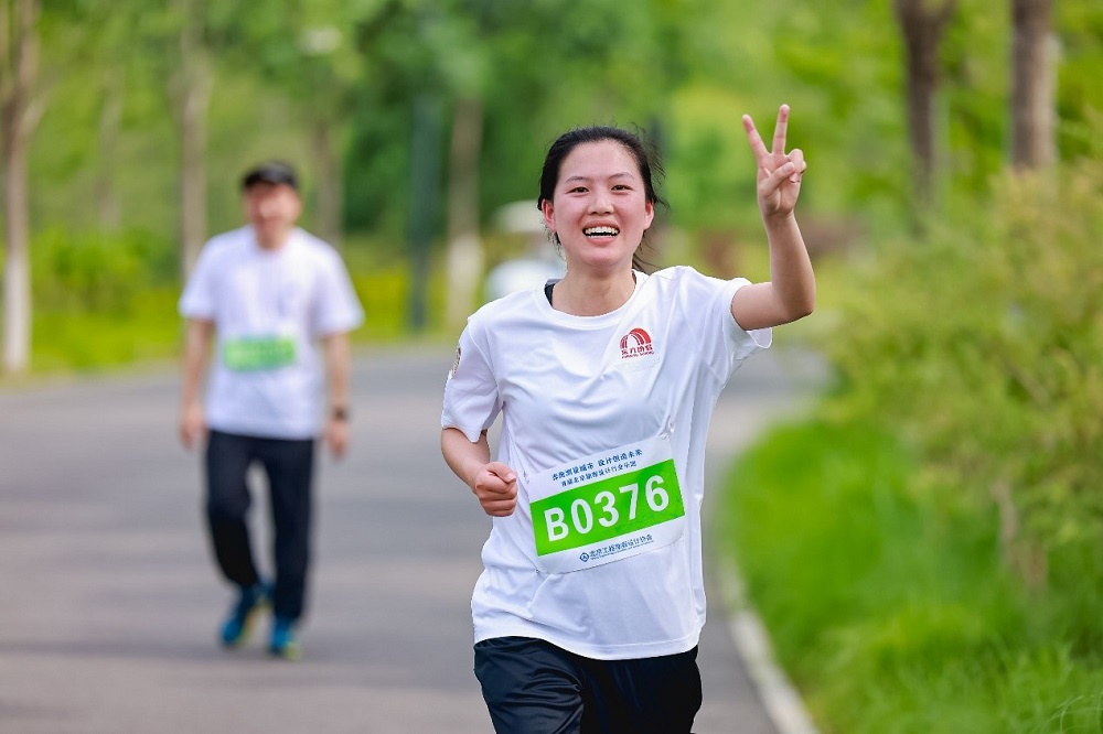 首页-UG全球视讯厅官方网站