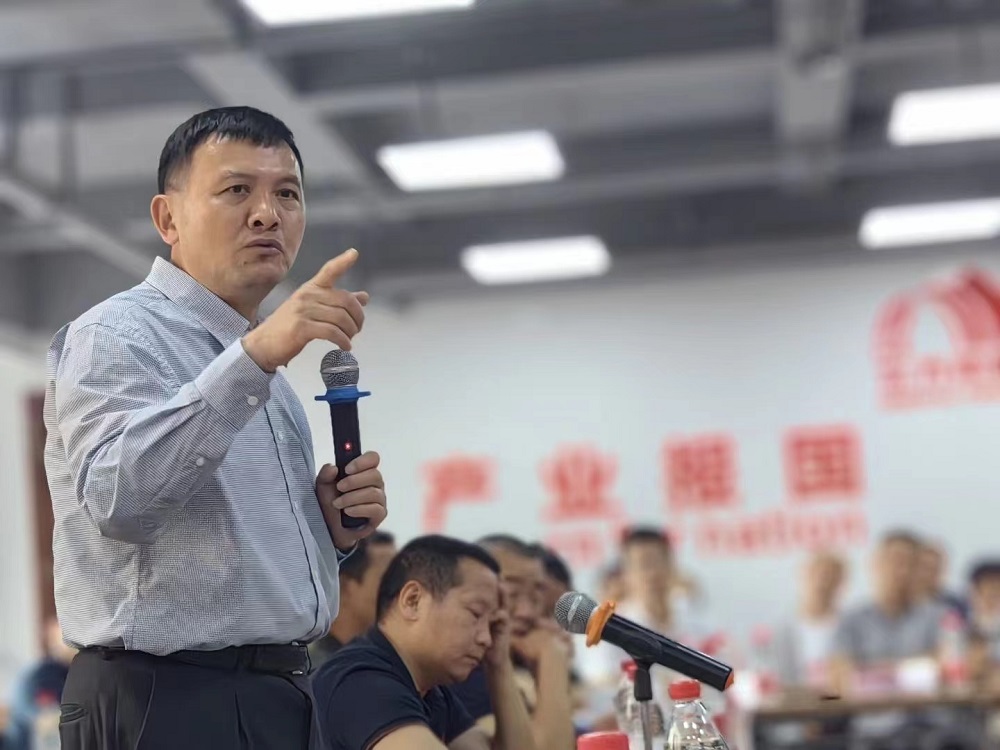 首页-UG全球视讯厅官方网站