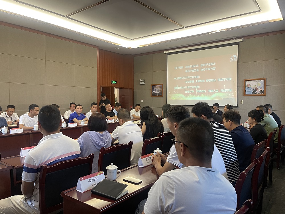 首页-UG全球视讯厅官方网站