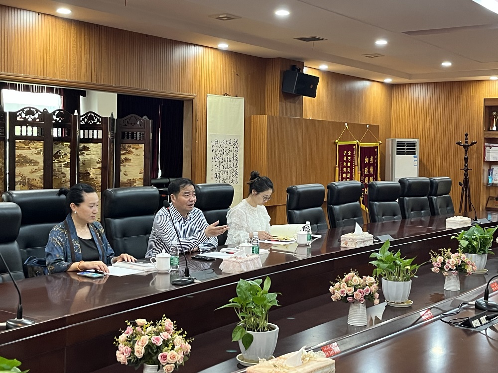 首页-UG全球视讯厅官方网站