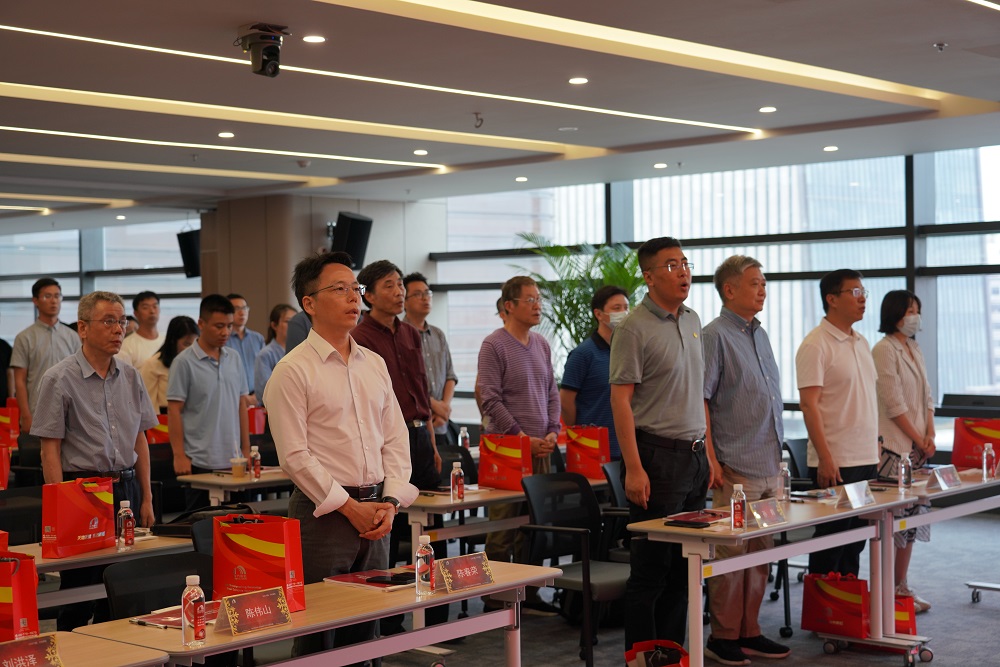 首页-UG全球视讯厅官方网站