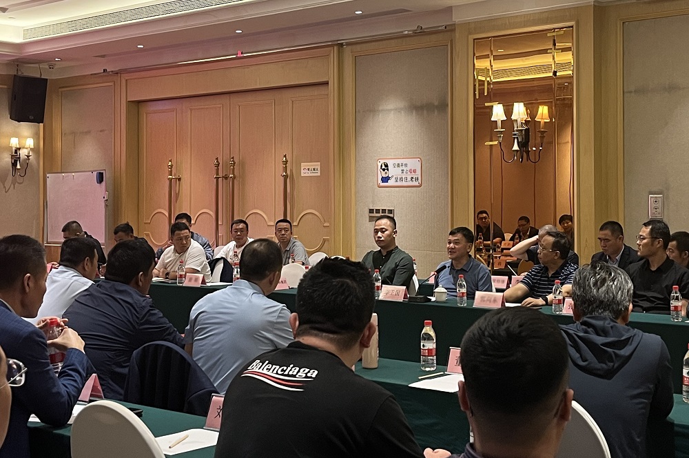 首页-UG全球视讯厅官方网站