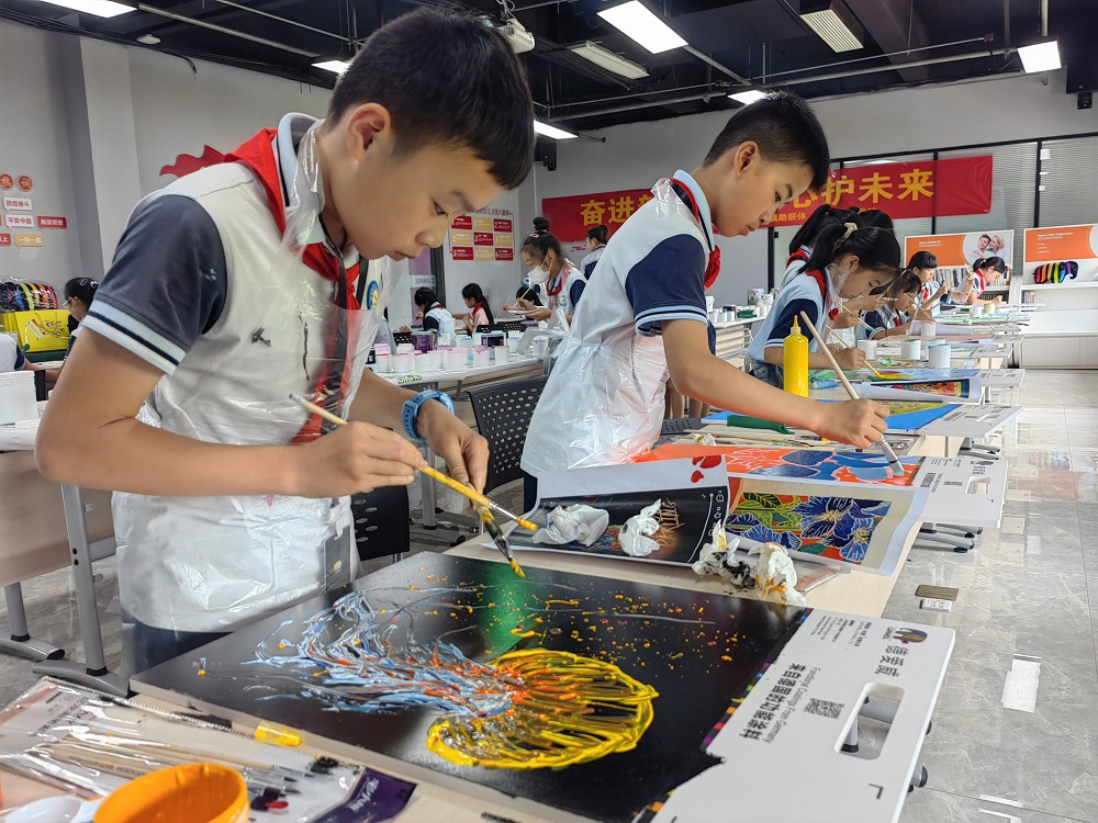 首页-UG全球视讯厅官方网站