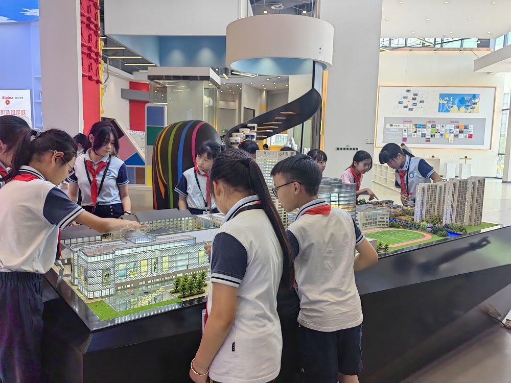 首页-UG全球视讯厅官方网站