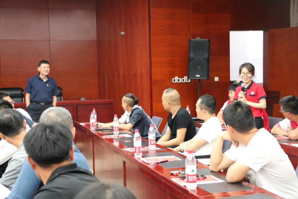 首页-UG全球视讯厅官方网站